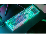 SMX Gereza biały SMXG020 - 1270537 - zdjęcie 6